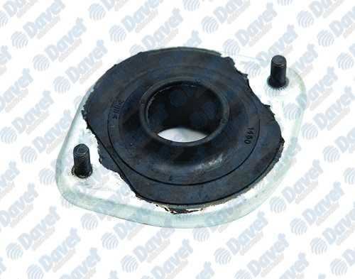 YTT Y1460 Amortisor Takozu Ust Corsa B (Tum Modeller)